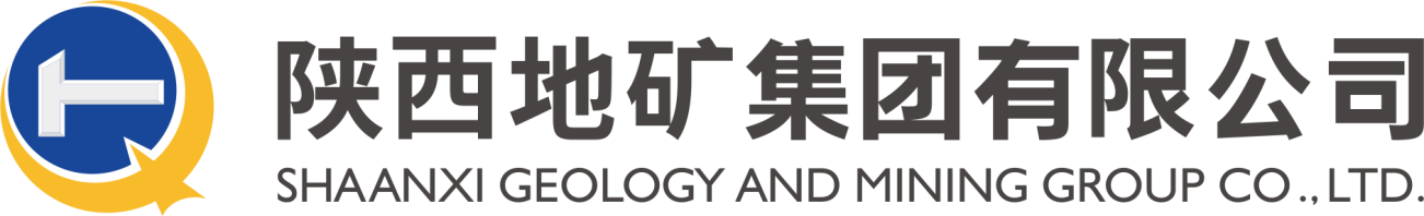 陕西冰球突破mg正规官网集团